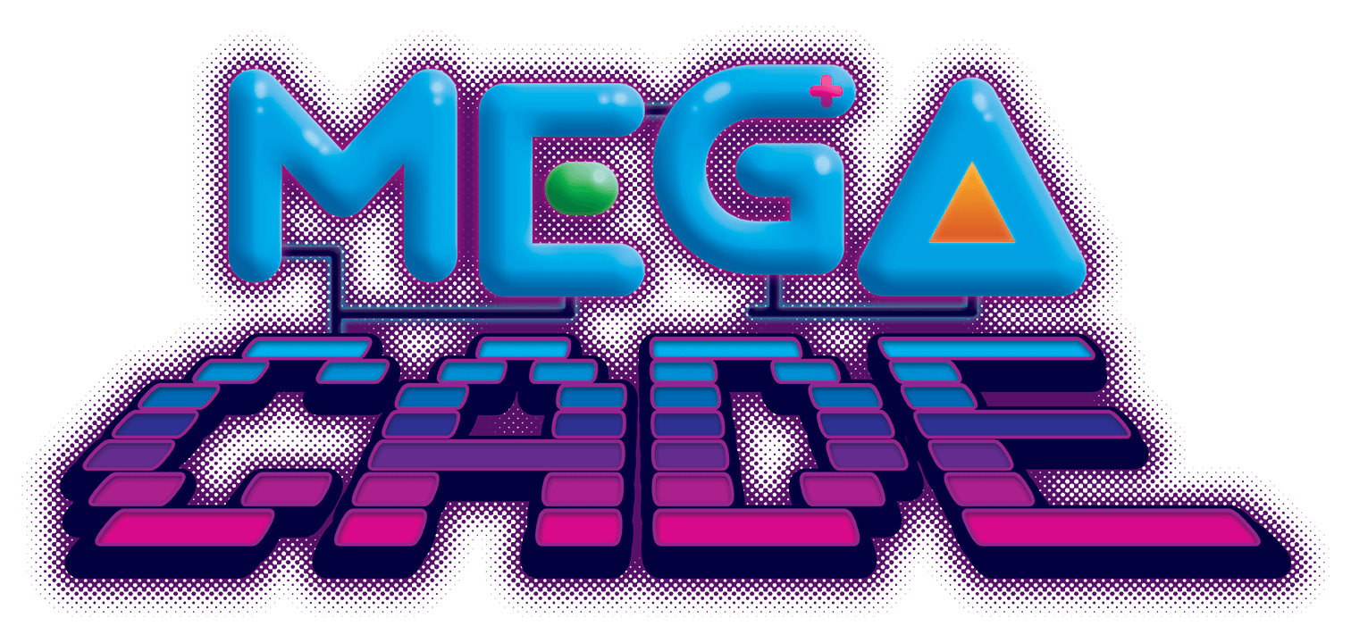 Megacade