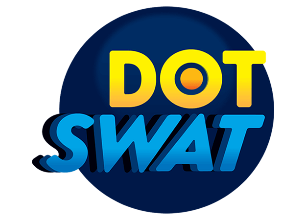 Dot Swat